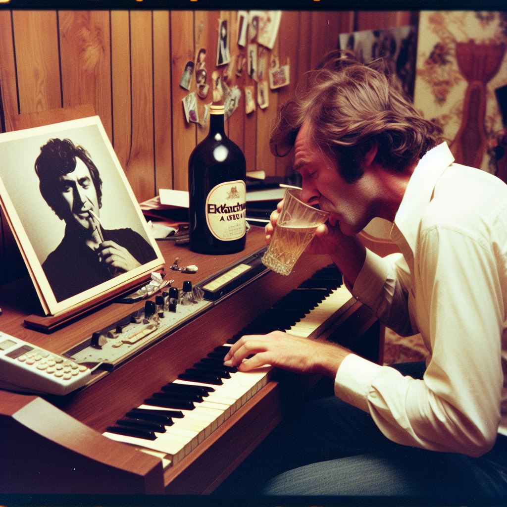 Composer des chansons sans se fouler (ou presque)